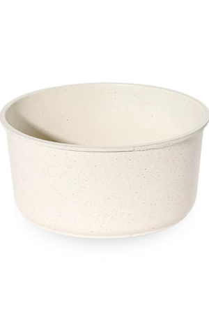 Gourmetific™  Everyday Pot