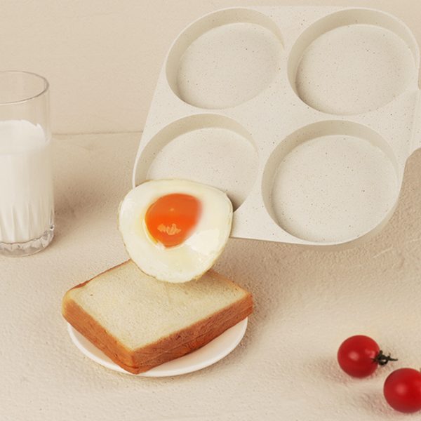 Gourmetific™ Breakfast Pan - Image 4