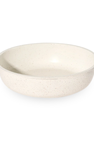 Gourmetific™ Everyday Pan
