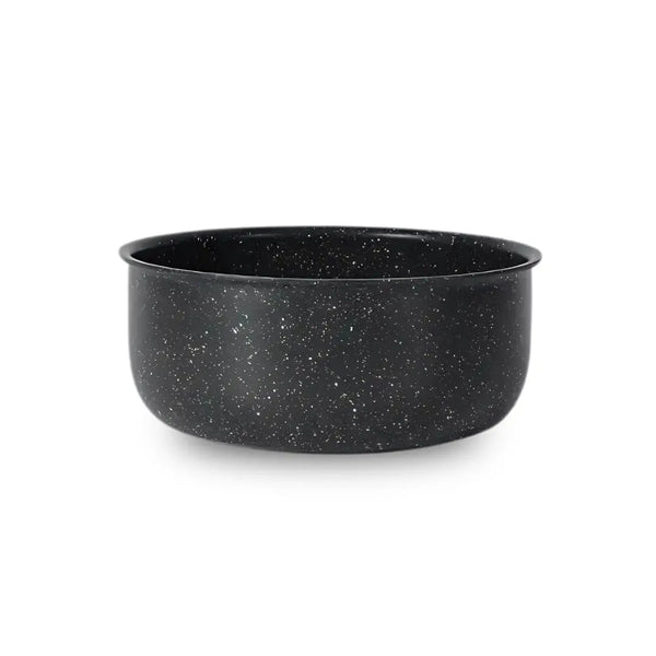 Gourmetific™ Everyday Pot - Image 4