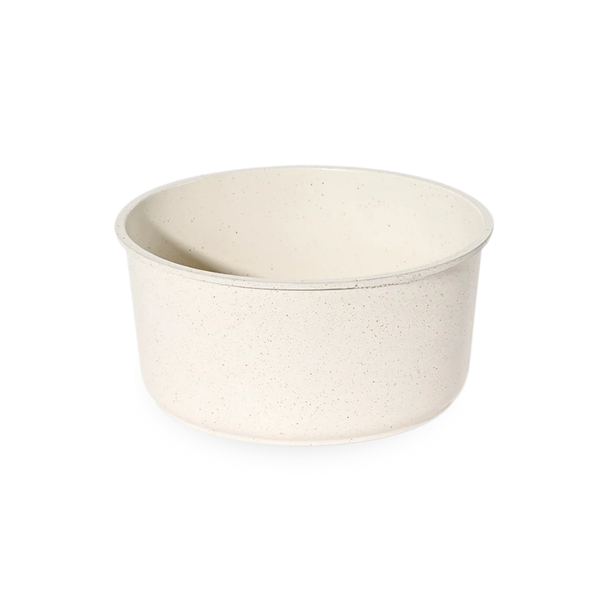 Gourmetific™ Everyday Pot - Image 2