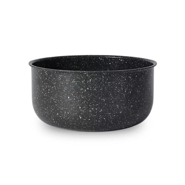 Gourmetific™ Everyday Pot - Image 3