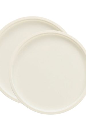 Gourmetific™ Storage Lids (2-Pieces)