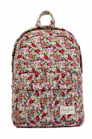 Autumn Backpack