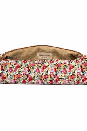 Autumn Hair Tool Bag