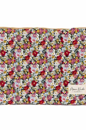 Autumn Laptop Sleeve