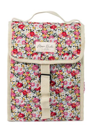 Autumn Lunch Bag