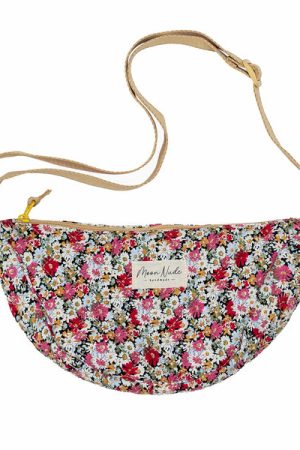 Autumn Mini Shoulder Bag