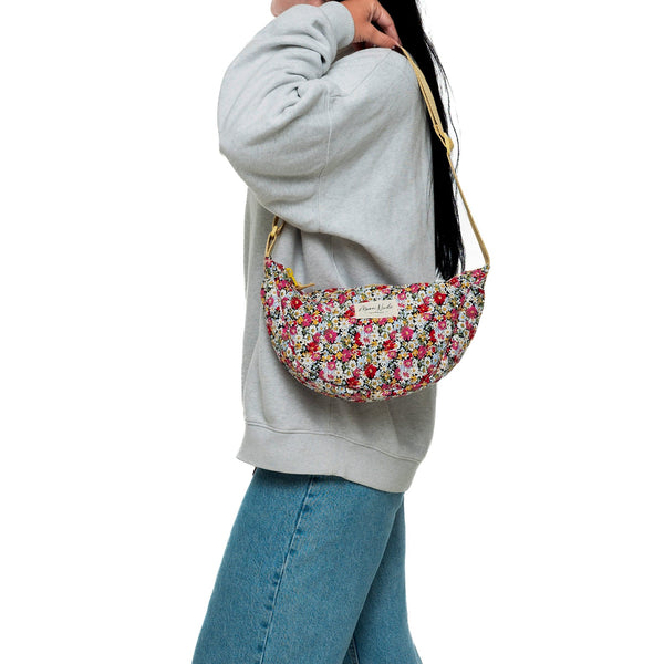 Autumn Mini Shoulder Bag - Image 2