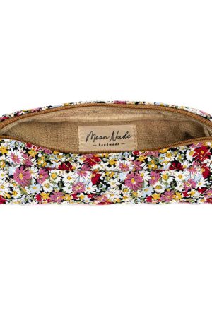 Autumn Pencil Case