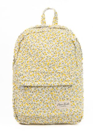 Buttercup Backpack