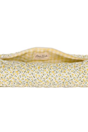Buttercup Hair Tool Bag