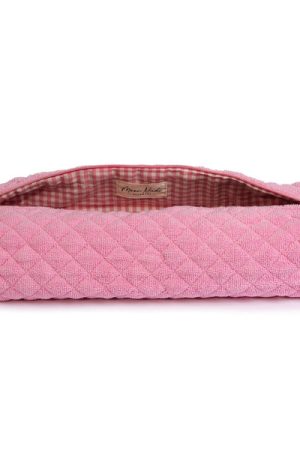 Candy Hair Tool Bag