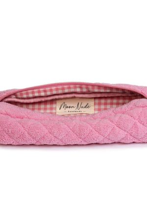 Candy Pencil Case