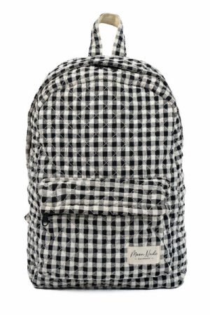 Classic Backpack