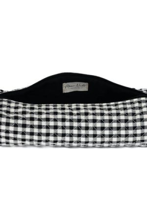 Classic Hair Tool Bag