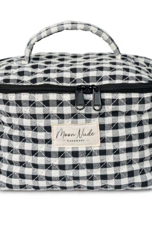 Classic Vanity Bag