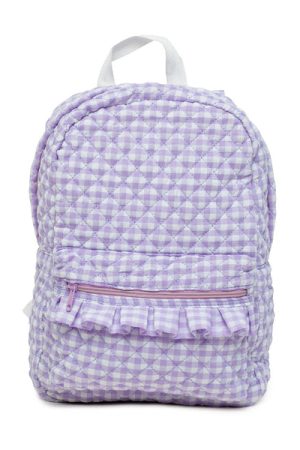 Coquette Backpack