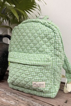 Flora Backpack