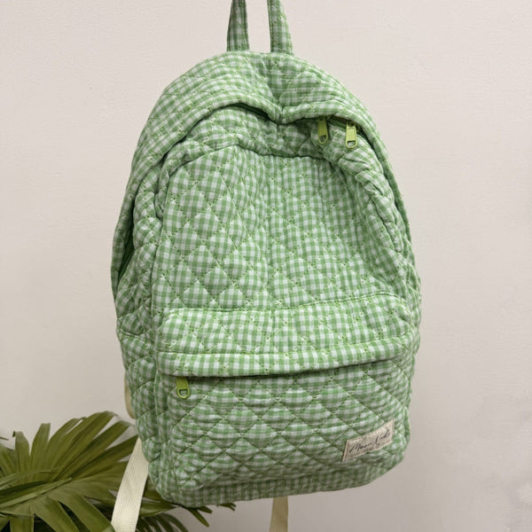 Flora Backpack - Image 3