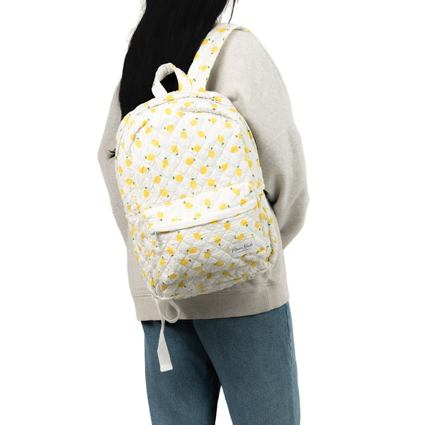 Lemonade Backpack - Image 2