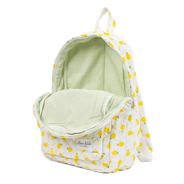Lemonade Backpack - Image 3