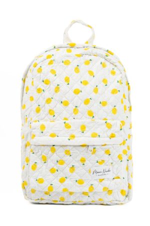 Lemonade Backpack