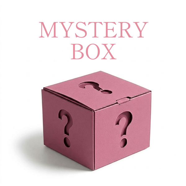 Mystery Box - Image 5