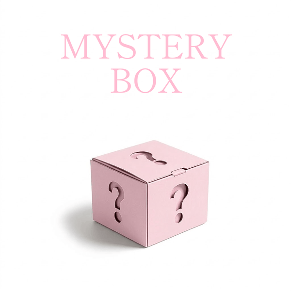 Mystery Box - Image 3