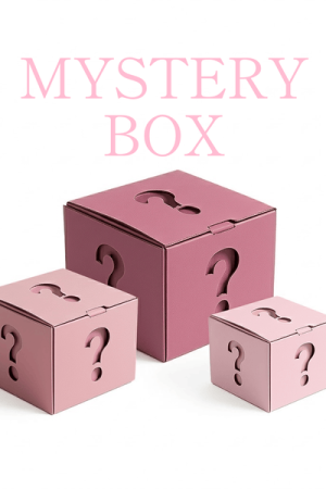Mystery Box