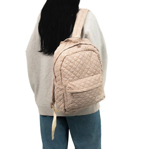 Nude Backpack - Image 2
