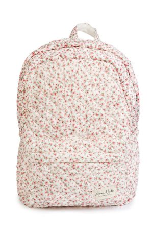 Peony Backpack
