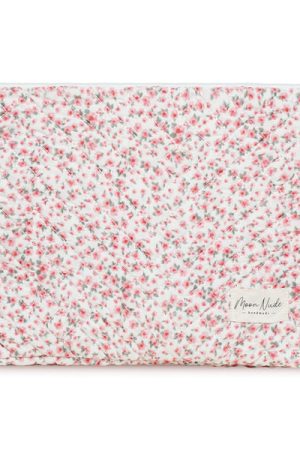 Peony Laptop Sleeve