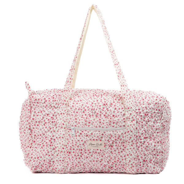 Peony Large Duffel Bag - Image 2