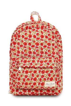 Poppy Backpack