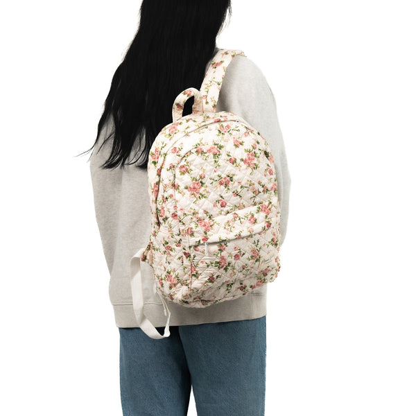 Roze Backpack - Image 2