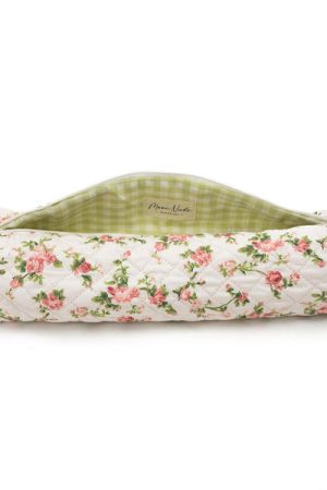 Roze Hair Tool Bag