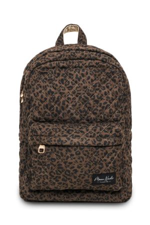 Savanna Backpack
