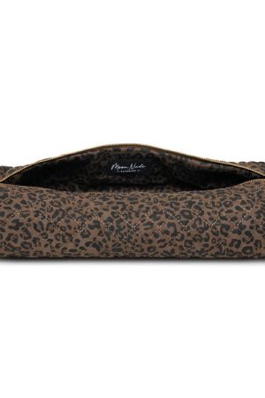 Savanna Hair Tool Bag