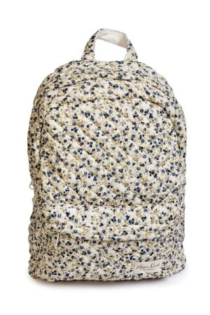 Spring Backpack