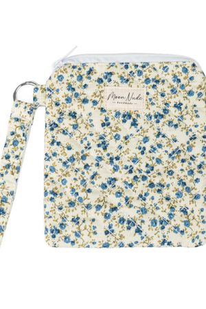 Spring eReader Pouch