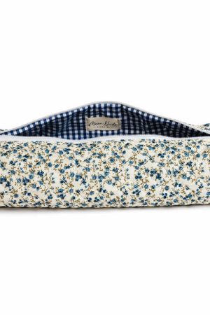 Spring Hair Tool Bag