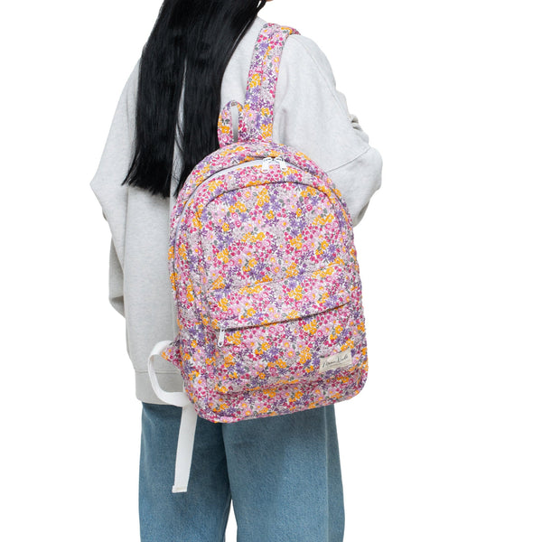 Summer Backpack - Image 2