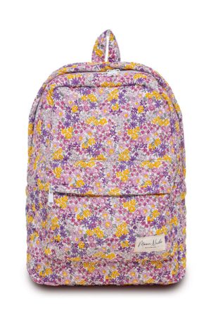 Summer Backpack