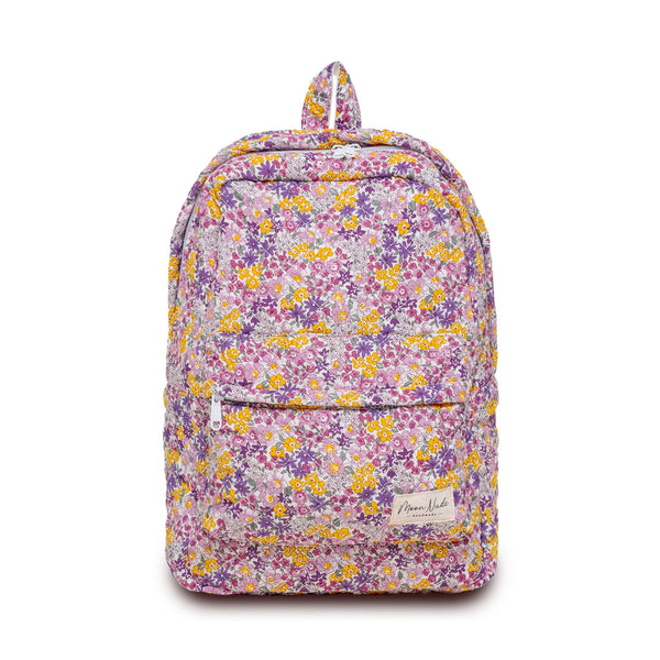 Summer Backpack