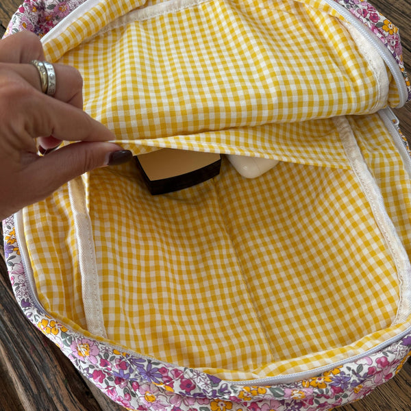 Summer Backpack - Image 4