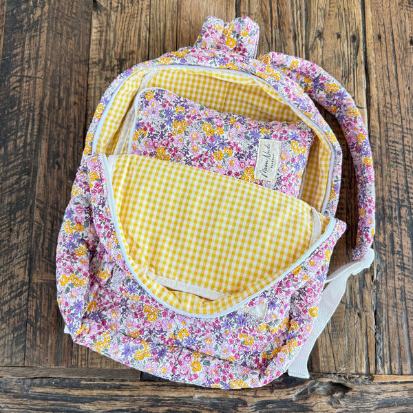 Summer Backpack - Image 5
