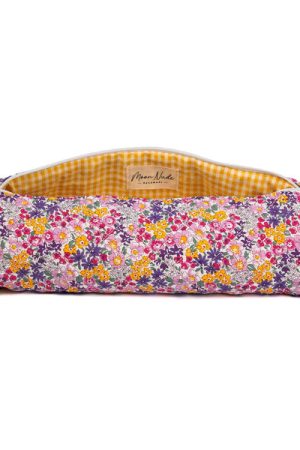 Summer Hair Tool Bag