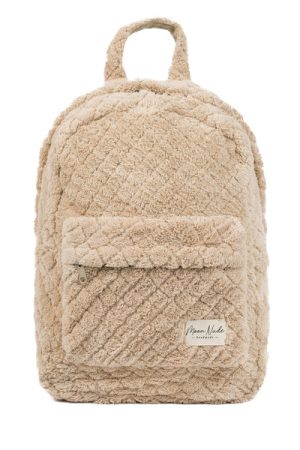 Teddy Backpack